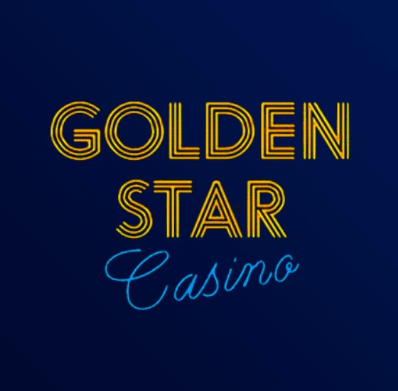 GOLDEN STAR -KASINO 1