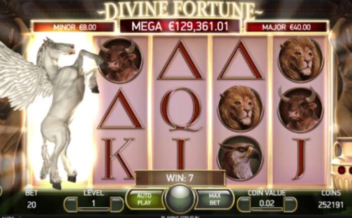 Divine Fortune_1