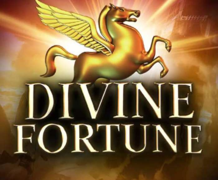 Divine Fortune_2