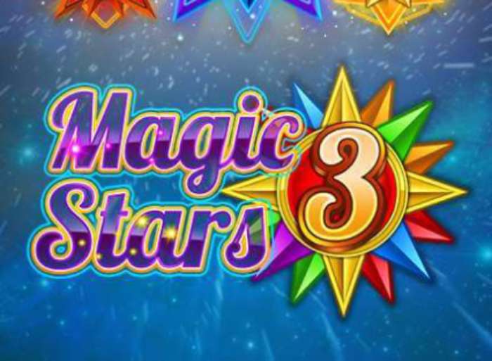 Magic Stars 3_1