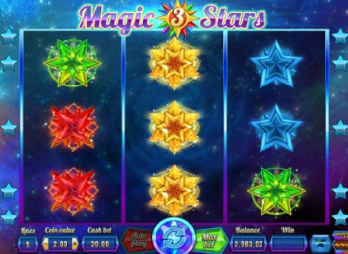 Magic Stars 3_2
