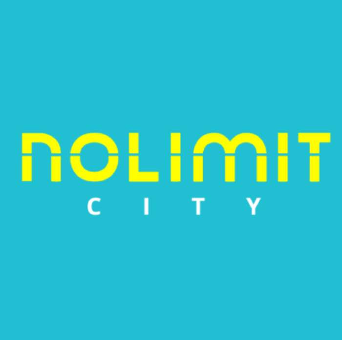 Nolimit City_1