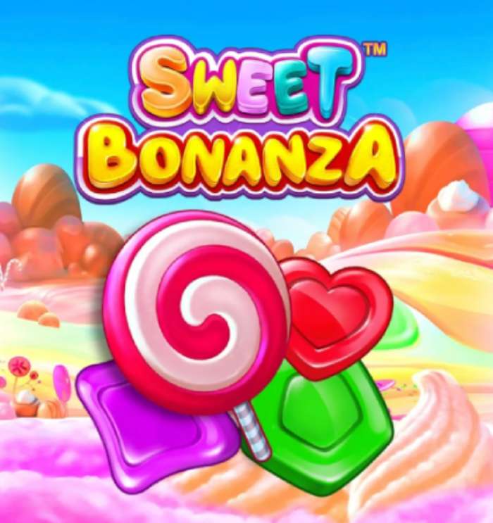 Sweet Bonanza_1